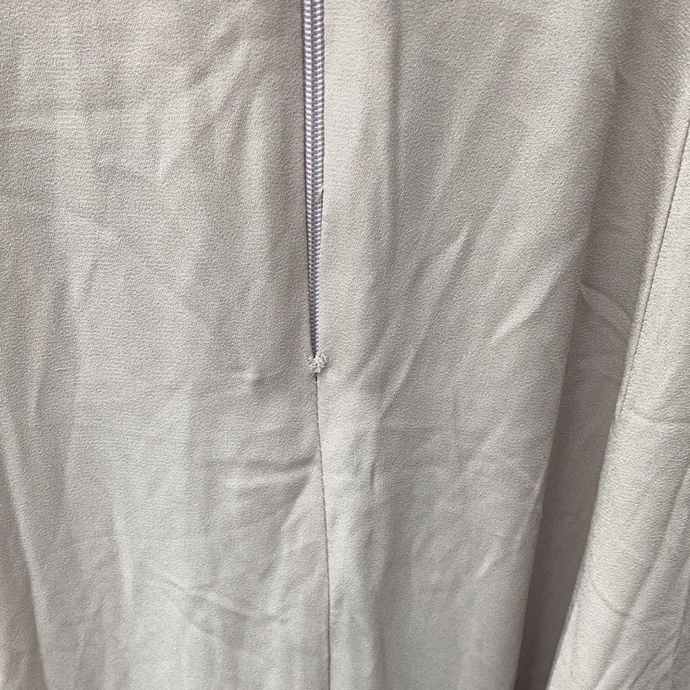 Show me your mumu weddings dress - Picture 3 of 6